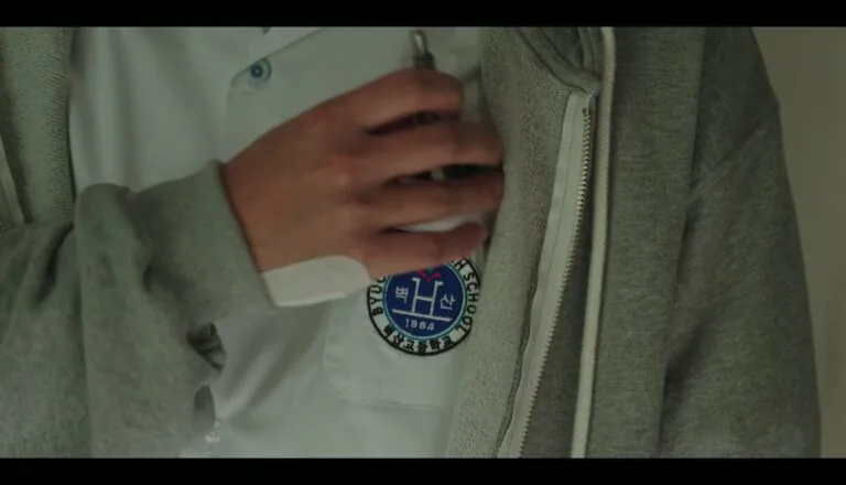 Картинка к «1 сезон 2 серия»