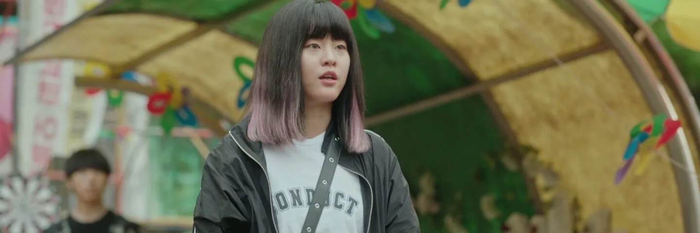 Кадр из 4 серии 1 сезона