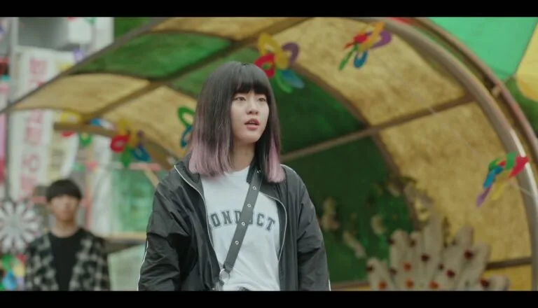 Картинка к «1 сезон 4 серия»