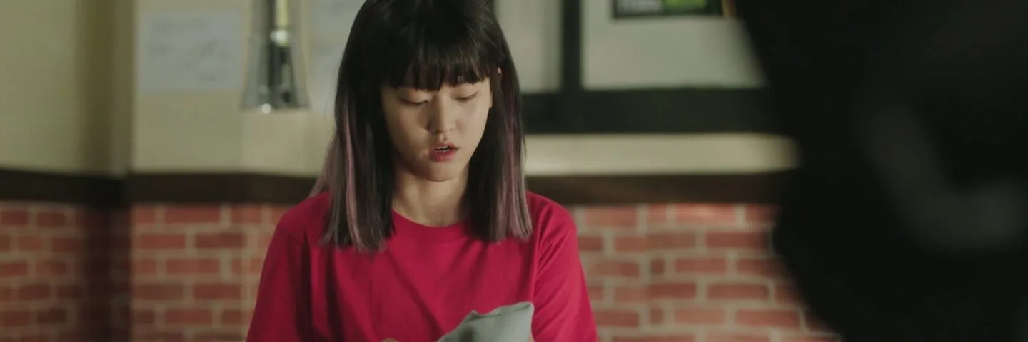 Кадр из 7 серии 1 сезона