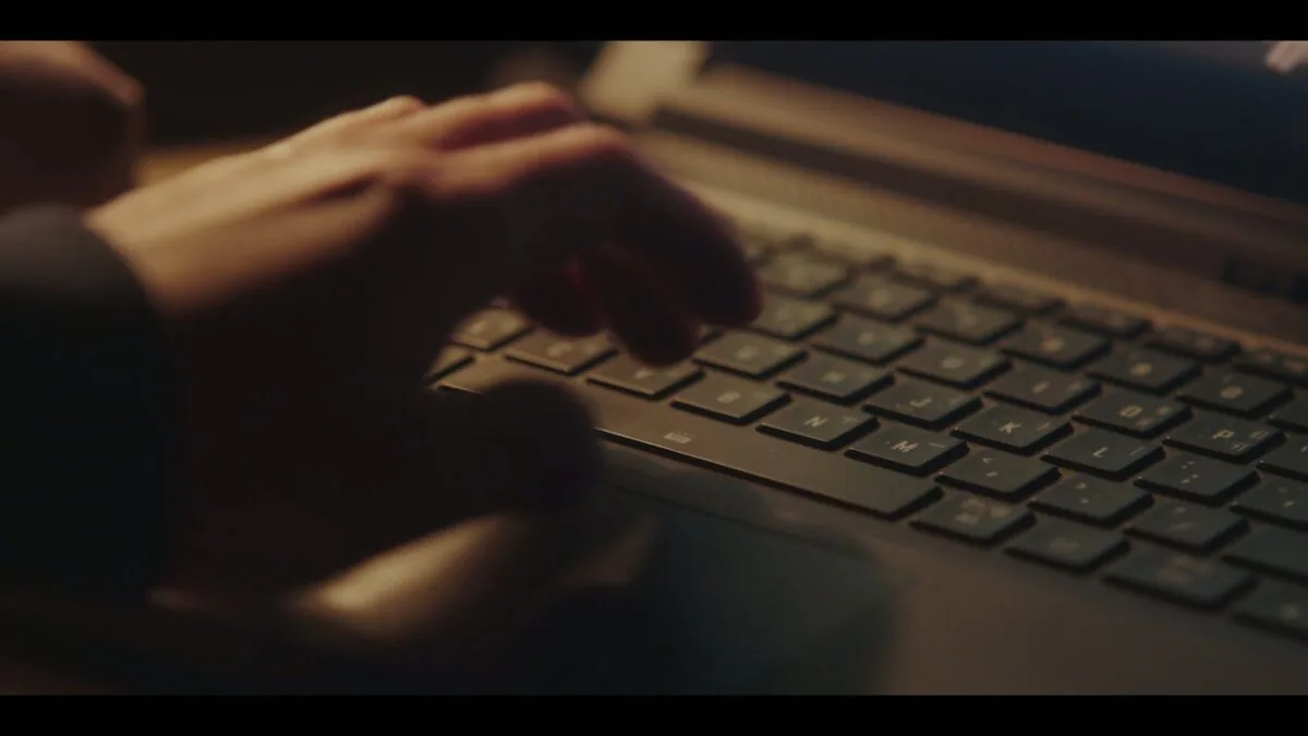 Фото галереи #1