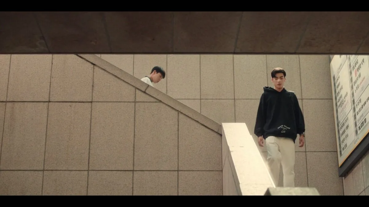 Фото галереи #3