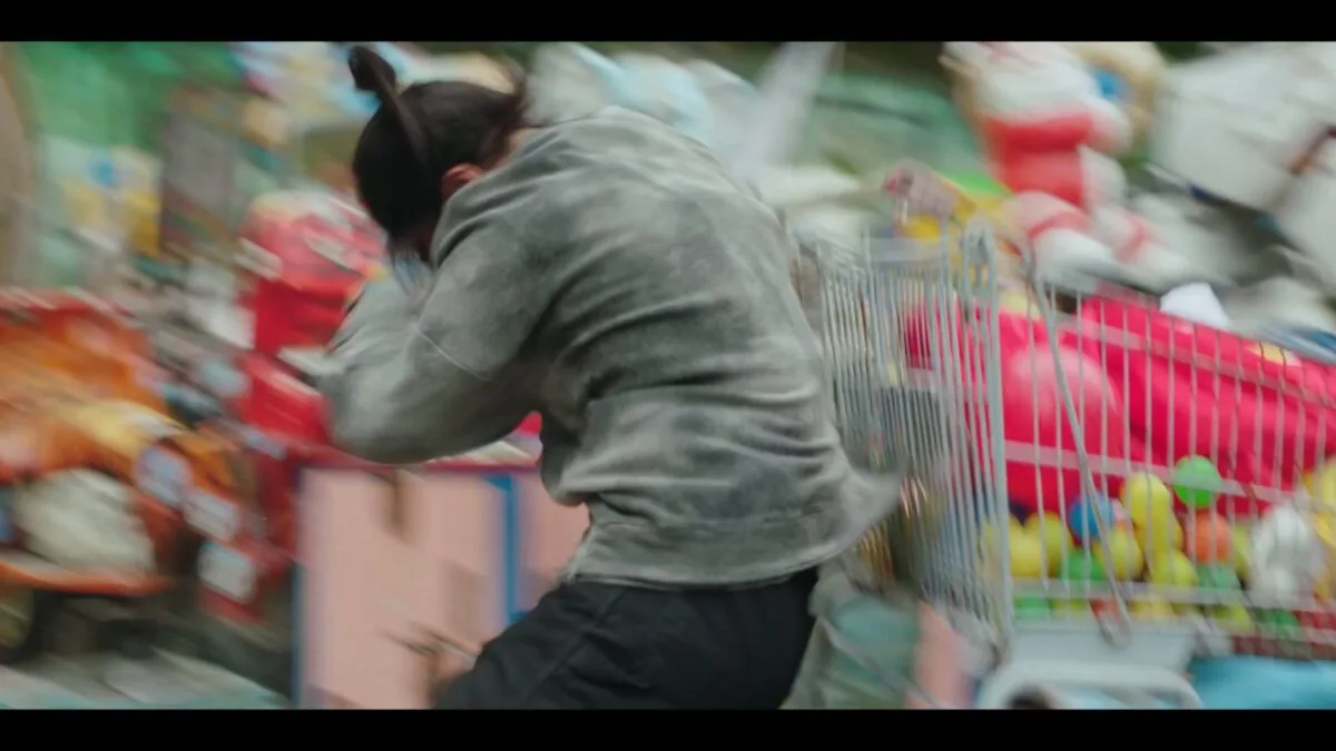 Фото галереи #4