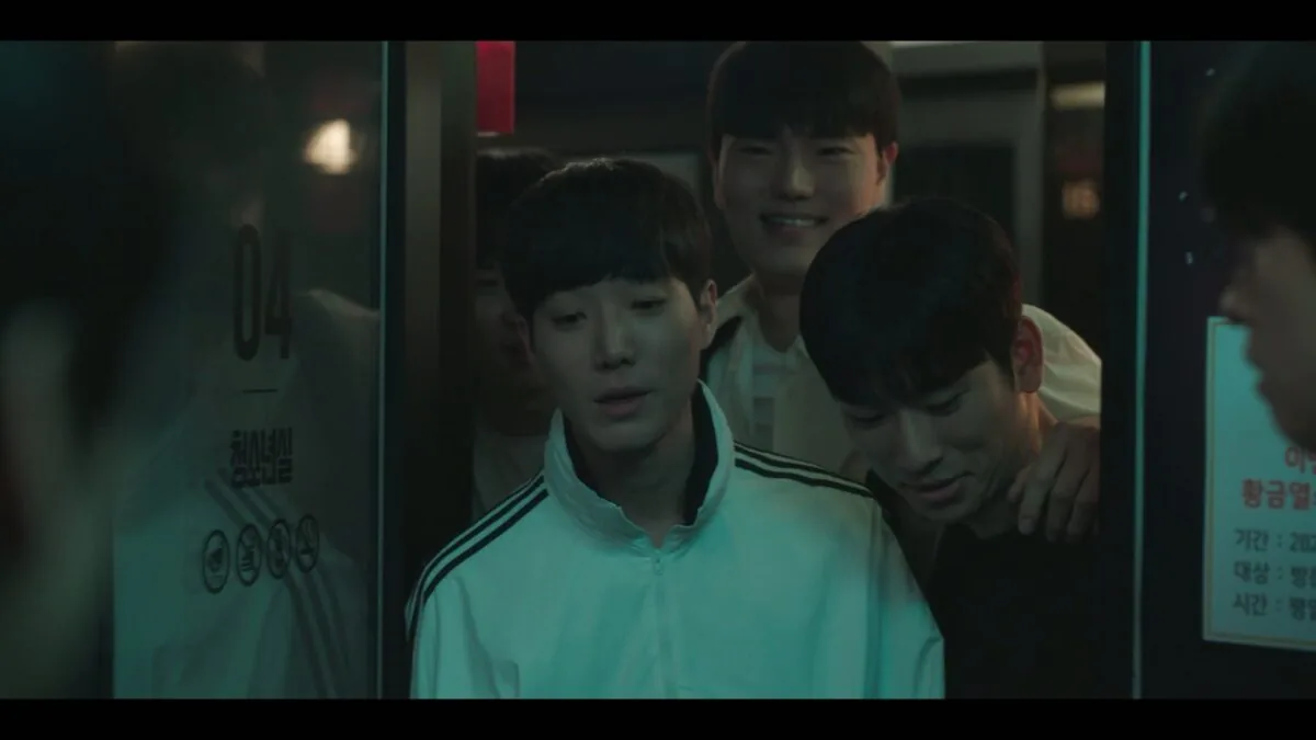 Фото галереи #5