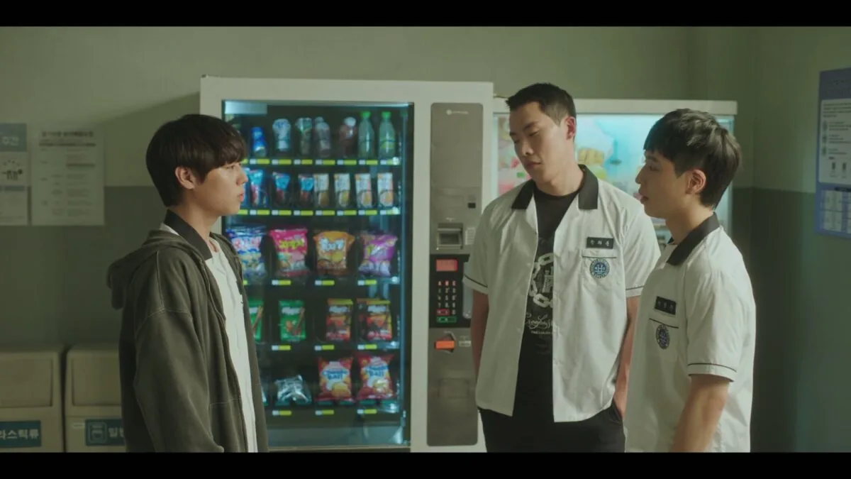 Фото галереи #6