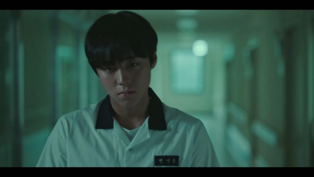 Фото галереи #8