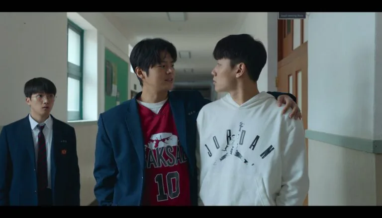 Картинка к «2 сезон 3 серия»