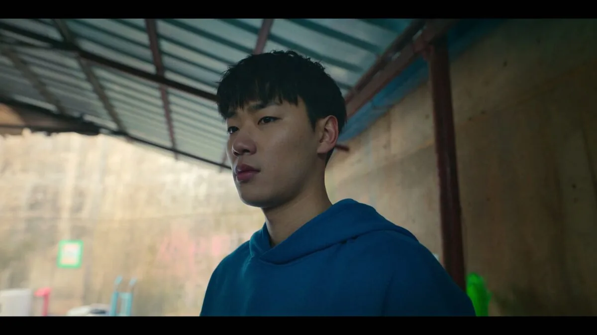 Фото галереи #7