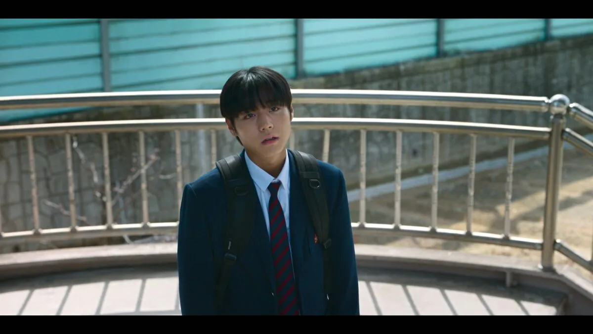 Фото галереи #5