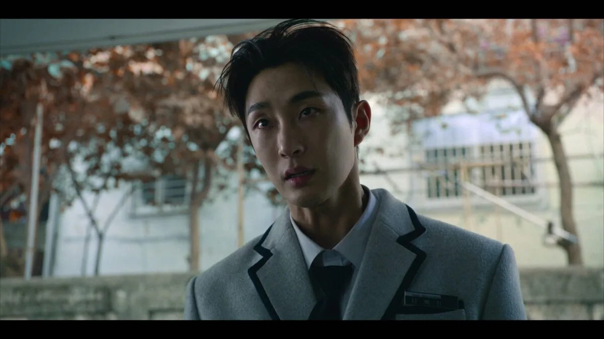 Фото галереи #4