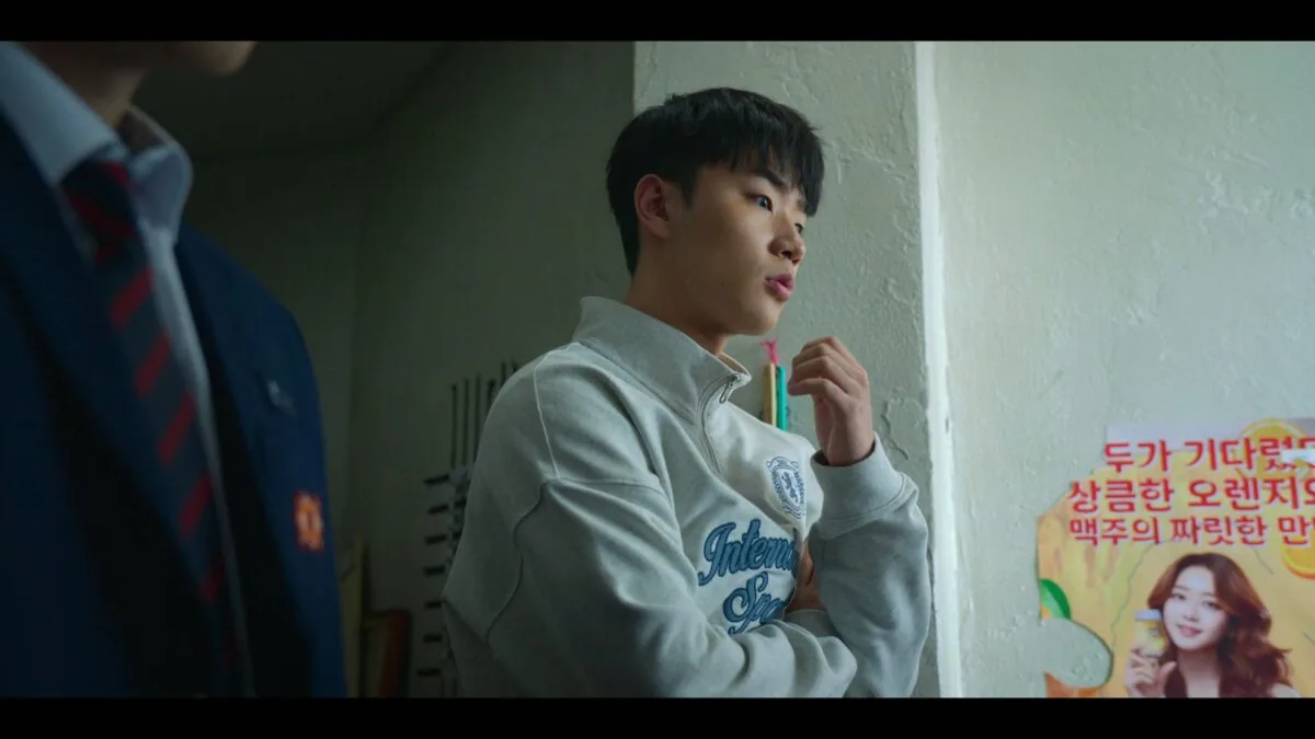 Фото галереи #3