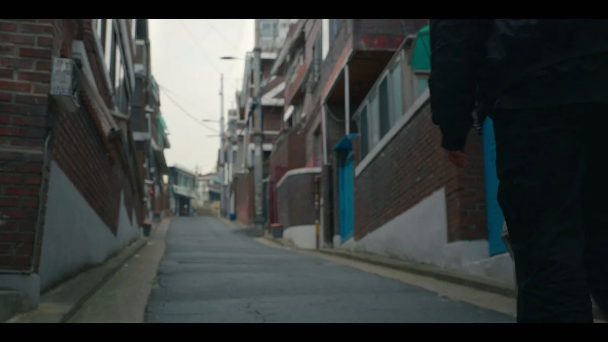 Фото галереи #2