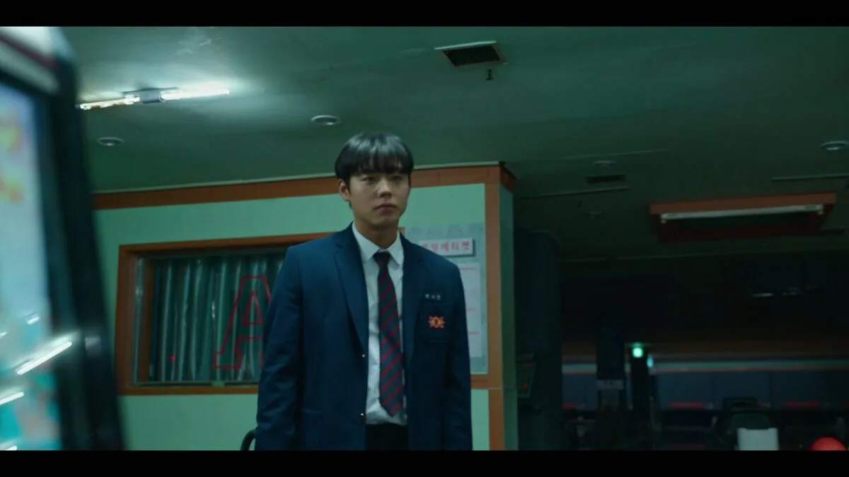 Фото галереи #1